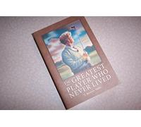 the greatest player who never Lived