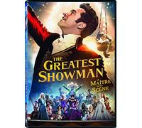 The Greatest Showman