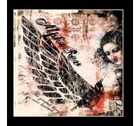 The Greatest Thing I've Ever Learned by Alpha Rev (2013-02-19)