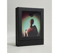 THE GREATEST UNKNOWN – Edición limitada de primera tirada (sin extras) – Sony Music