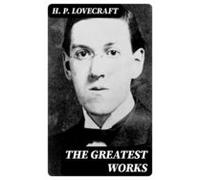 The Greatest Works (ebook)