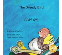 The Greedy Bird: Learning To Share in Tigrinya and English
