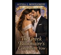 The Gr illionaire's Convenient Vow