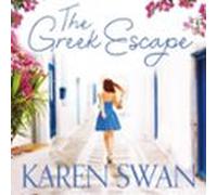 The Gr scape