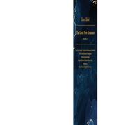 The Greek New Testament, Volume 2: The Acts of the Apostles, the Epistles to the Romans and Corinthians: With a Critically Revised Text: A Digest of ... And a Critical and Exegetical Commentary