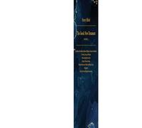 The Greek New Testament, Volume 3