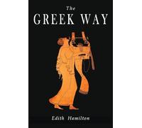 The Greek Way