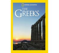 The Greeks S1 (DVD) (Importación USA)