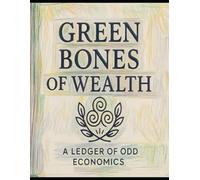 The Green Bones of Wealth: A Ledger of Odd Economics (Inheriting the Old Ways)