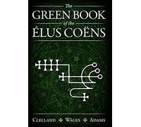 The Green Book of Elus Coens