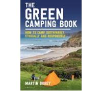 The Green Camping Book