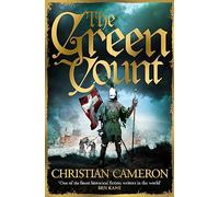 The Green Count (Chivalry)
