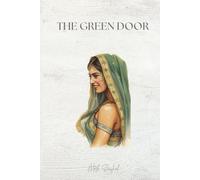 The Green Door