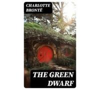 The Green Dwarf (ebook)