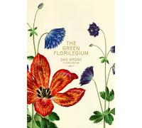 The Green Florilegium – Prestel