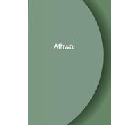 The Green Focus Notebook: Stay Calm. Stay Creative. Aesthetic Green Notebook for Everyday Writing