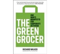 The Green Grocer