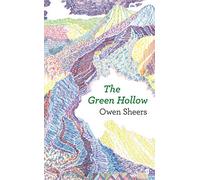 The Green Hollow (Faber Drama)