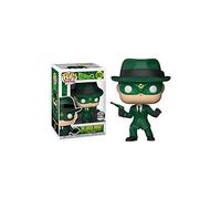 The Green Hornet Pop! Television Vinyl Figura