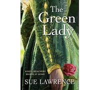 The Green Lady