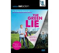 The Green Lie [DVD]