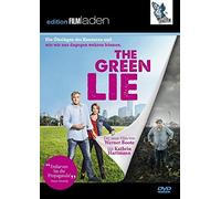 The Green Lie [DVD]