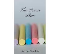 The Green Line