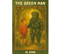 The Green Man