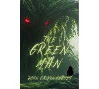 The Green Man