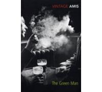 The Green Man (ebook)