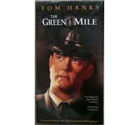 The Green Mile