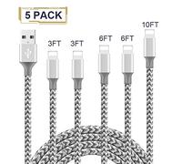 The Green Mile [Alemania] [VHS]