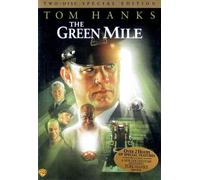 The Green Mile [USA] [DVD]