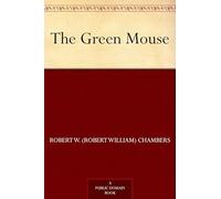 The Green Mouse