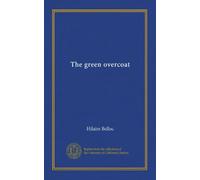 The green overcoat