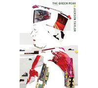 The Green Pear: 2 (The Harrisburg Trilogy)