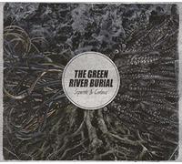 The Green River Burial - Separate and Coalesce