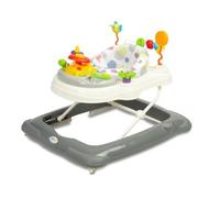 The Green River - Impresión artística sobre lienzo (61 x 40,6 cm, sin marco)