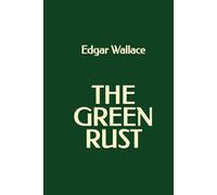 The Green Rust