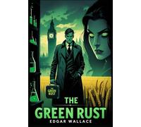 The Green Rust
