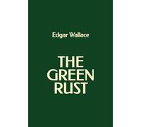 The Green Rust