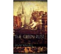 The Green Rust (ebook)