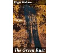 The Green Rust (ebook)