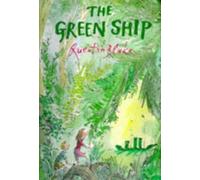 The Green Ship