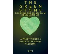 The Green Stone