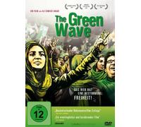 The Green Wave [Alemania] [DVD]