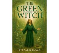 The Green Witch