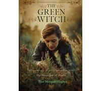 The Green Witch