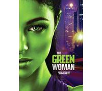 The Green Woman [USA] [DVD]