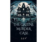 The Greene Murder Case